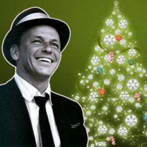 Sinatra Christmas